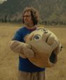 Brigsby Bear