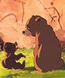 Brother Bear