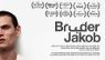Brother Jakob packshot