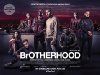 Brotherhood packshot