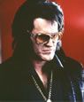 Bubba Ho-tep