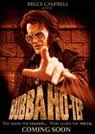 Bubba Ho-tep packshot