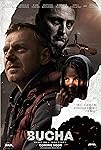 Bucha packshot