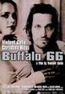 Buffalo '66 packshot