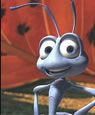 A Bug's Life