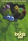 A Bug's Life packshot