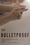 Bulletproof packshot