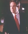 Bulworth