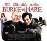Burke And Hare packshot