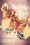 The Butterfly Tree packshot