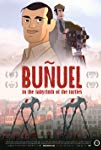 Buñuel In The Labyrinth Of The Turtles packshot