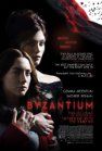 Byzantium packshot