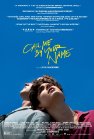 Call Me By Your Name packshot
