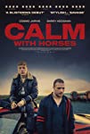 Calm With Horses packshot
