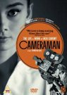 Cameraman: The Life And Work Of Jack Cardiff packshot