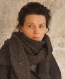 Camille Claudel, 1915