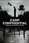 Camp Confidential: America's Secret Nazis packshot