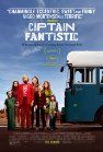 Captain Fantastic packshot