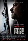Captain Phillips packshot