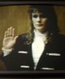 CAPTIVATED The Trials of Pamela Smart