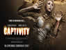 Captivity packshot