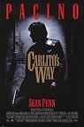 Carlito's Way packshot