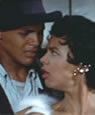 Carmen Jones