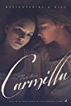 Carmilla packshot