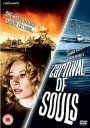 Carnival Of Souls packshot