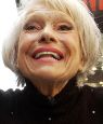 Carol Channing: Larger Than Life