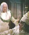 Carry On Christmas Special