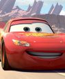 Cars 2