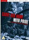 Carve Her Name with Pride packshot