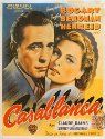 Casablanca packshot
