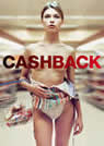 Cashback packshot