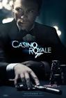 Casino Royale packshot