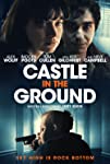 Castle In The Ground packshot
