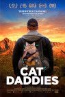 Cat Daddies packshot