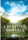 The Celestine Prophecy packshot