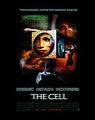 The Cell packshot