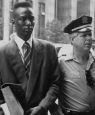 The Central Park Five