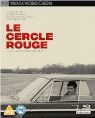 Le Cercle Rouge packshot
