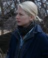 Certain Women