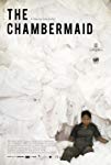 The Chambermaid packshot