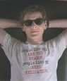 Charlie Bartlett