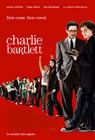 Charlie Bartlett packshot