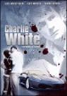 Charlie White packshot