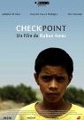 Checkpoint packshot