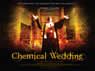 Chemical Wedding packshot