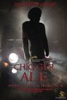 Chigger Ale packshot